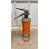 Image 2 : General GC 10-BC Dry Chemical Fire Extinguishers and Pyrene Dry Chemical Fire Extinguisher(3)