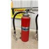 Image 4 : General GC 10-BC Dry Chemical Fire Extinguishers and Pyrene Dry Chemical Fire Extinguisher(3)