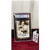 Image 1 : Graded Sidney Crosby 2006-07 Card