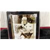 Image 2 : Graded Sidney Crosby 2006-07 Card