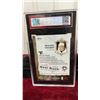 Image 3 : Graded Sidney Crosby 2006-07 Card