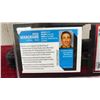 Image 3 : Graded Brad Marchand S1 For Kids Card