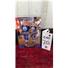 Image 1 : 2015-16 Connor McDavid Edmonton Oilers Card