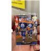 Image 2 : 2015-16 Connor McDavid Edmonton Oilers Card