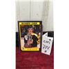Image 1 : Bobby Orr Boston Bruins Card