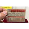 Image 3 : 1957 Topps Chico Carrasquel Cleveland Indians Card