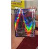 Image 2 : Dragapult VMAX Full Art Pokemon Card