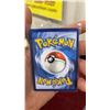 Image 3 : Dragapult VMAX Full Art Pokemon Card