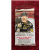 Image 2 : 5 Sealed 2024-25 Upper Deck Serries 2 Packs