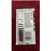 Image 3 : 5 Sealed 2024-25 Upper Deck Serries 2 Packs