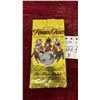 Image 1 : 5 Hockey Greats Coin Collection Packs