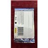 Image 3 : 5 Sealed 2024-25 Donruss Basketball Packs