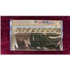 Image 5 : 10 Sealed Upper Deck McDonalds Packs