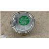 Image 2 : Minwax Wood Finish Penetrating Stain 250 VOC Formula Natural 209, 3.78 Liter Can