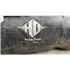 Image 3 : 2 to 3 Person Towable Tube with Storage Bag