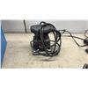 Image 4 : Craftsman Blue Metal Toolbox, Power Vac Handheld Vacuum, Air Compressor, and More