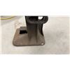 Image 3 : Simplex No. 24A Ratchet Jack, 15-Ton Capacity, Templeton Kenly and Co., Made in USA
