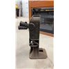 Image 7 : Simplex No. 24A Ratchet Jack, 15-Ton Capacity, Templeton Kenly and Co., Made in USA