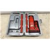 Image 2 : MotoMaster 4-Tonne Hydraulic Bottle Jack with Case, Hand Winch, Water Sprinkler and More