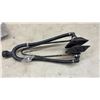 Image 9 : MotoMaster 4-Tonne Hydraulic Bottle Jack with Case, Hand Winch, Water Sprinkler and More