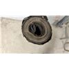 Image 2 : Half Roll or Less of Asphalt Roofing Felt