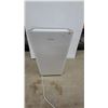 Image 1 : Danby DPA120B8WDB 12,000 BTU Portable Air Conditioner with Dehumidifier and Fan