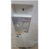Image 4 : Danby DPA120B8WDB 12,000 BTU Portable Air Conditioner with Dehumidifier and Fan