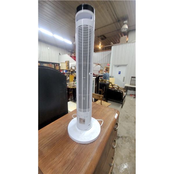 Westinghouse 36" Tower Fan