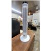 Image 1 : Westinghouse 36" Tower Fan