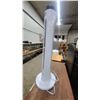 Image 2 : Westinghouse 36" Tower Fan