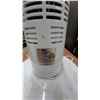 Image 3 : Westinghouse 36" Tower Fan