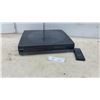 Image 1 : Technics SL-PC20 Multi Compact Disc Player with Remote Control