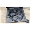 Image 2 : Technics SL-PC20 Multi Compact Disc Player with Remote Control
