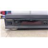 Image 5 : Technics SL-PC20 Multi Compact Disc Player with Remote Control