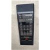 Image 7 : Technics SL-PC20 Multi Compact Disc Player with Remote Control