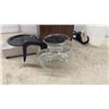 Image 4 : Bunn-O-Matic C-10 Commercial Drip Coffee Maker with Carafe, Filters, and More
