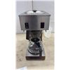 Image 5 : Bunn-O-Matic C-10 Commercial Drip Coffee Maker with Carafe, Filters, and More