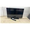 Image 1 : Sony Bravia KDL-32BX300 32" LCD Digital Color TV with Stand and Remote, 2010