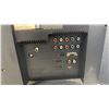 Image 3 : Sony Bravia KDL-32BX300 32" LCD Digital Color TV with Stand and Remote, 2010