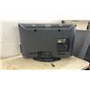 Image 4 : Sony Bravia KDL-32BX300 32" LCD Digital Color TV with Stand and Remote, 2010
