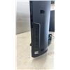 Image 5 : Sony Bravia KDL-32BX300 32" LCD Digital Color TV with Stand and Remote, 2010