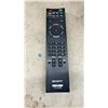 Image 6 : Sony Bravia KDL-32BX300 32" LCD Digital Color TV with Stand and Remote, 2010