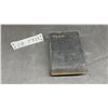 Image 1 : Vintage Oxford University Press King James Version Holy Bible, SPCK Facsimile Series No. 6