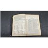 Image 5 : Vintage Oxford University Press King James Version Holy Bible, SPCK Facsimile Series No. 6