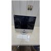 Image 1 : Apple iMac 20" All-In-One Desktop Computer with Apple Keyboard and Magic Mouse