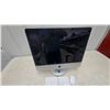 Image 2 : Apple iMac 20" All-In-One Desktop Computer with Apple Keyboard and Magic Mouse