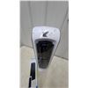 Image 2 : Fellowes AeraMax DX55/DX95 Tower Air Purifier with True HEPA Filter and Carbon Filter