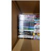 Image 5 : Assorted DVD Collection Including Barbie, Shawshank Redemption, The Jungle Book, and More Appox