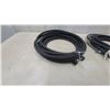 Image 2 : Garden Soaker Hose 2 Lengths