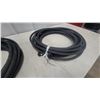 Image 4 : Garden Soaker Hose 2 Lengths